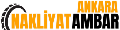 Antalya Bayat Ambar